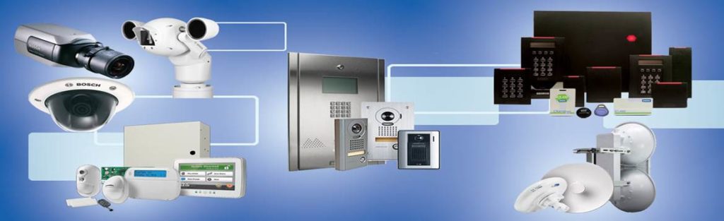 О сайте О сайте сайт